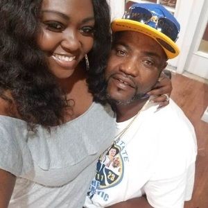 Meet your Posher, Marvin